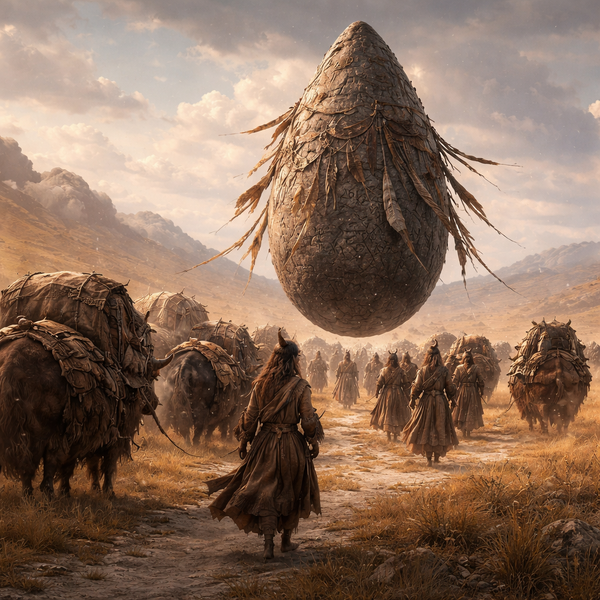 File:Altan Saryk Migration Roadstone.png